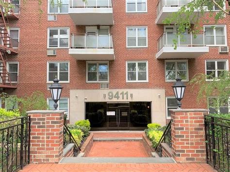 coops for sale in bay ridge brooklyn|bay ridge condos for sale.